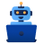 1755496138-software-agent 1.png